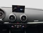 Audi A3 Sportback 1.4 e-tron Sport PL+ | Carplay | Pano | B&O | Virtual | Camera!