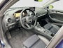 Audi A3 Sportback 1.4 e-tron Sport PL+ | Carplay | Pano | B&O | Virtual | Camera!