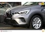 Mitsubishi ASX 1.6 HEV Hybride Automaat Intense | Trekhaak