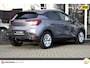 Mitsubishi ASX 1.6 HEV Hybride Automaat Intense | Trekhaak