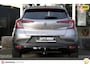 Mitsubishi ASX 1.6 HEV Hybride Automaat Intense | Trekhaak