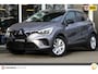 Mitsubishi ASX 1.6 HEV Hybride Automaat Intense | Trekhaak