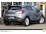 Mitsubishi ASX 1.6 HEV Hybride Automaat Intense | Trekhaak