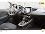 Mitsubishi ASX 1.6 HEV Hybride Automaat Intense | Trekhaak