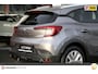 Mitsubishi ASX 1.6 HEV Hybride Automaat Intense | Trekhaak