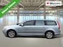 Volvo V70 3.0 T6 AWD Momentum Dealer onderhouden/schuifdak/geventileerde stoelen/garantie
