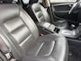 Volvo V70 3.0 T6 AWD Momentum Dealer onderhouden/schuifdak/geventileerde stoelen/garantie