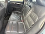 Volvo V70 3.0 T6 AWD Momentum Dealer onderhouden/schuifdak/geventileerde stoelen/garantie
