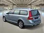 Volvo V70 3.0 T6 AWD Momentum Dealer onderhouden/schuifdak/geventileerde stoelen/garantie