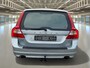 Volvo V70 3.0 T6 AWD Momentum Dealer onderhouden/schuifdak/geventileerde stoelen/garantie