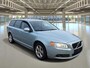 Volvo V70 3.0 T6 AWD Momentum Dealer onderhouden/schuifdak/geventileerde stoelen/garantie