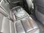 Volvo V70 3.0 T6 AWD Momentum Dealer onderhouden/schuifdak/geventileerde stoelen/garantie