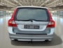 Volvo V70 3.0 T6 AWD Momentum Dealer onderhouden/schuifdak/geventileerde stoelen/garantie