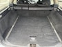 Volvo V70 3.0 T6 AWD Momentum Dealer onderhouden/schuifdak/geventileerde stoelen/garantie