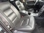 Volvo V70 3.0 T6 AWD Momentum Dealer onderhouden/schuifdak/geventileerde stoelen/garantie