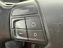 Volvo V70 3.0 T6 AWD Momentum Dealer onderhouden/schuifdak/geventileerde stoelen/garantie
