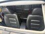 Volvo V70 3.0 T6 AWD Momentum Dealer onderhouden/schuifdak/geventileerde stoelen/garantie