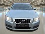 Volvo V70 3.0 T6 AWD Momentum Dealer onderhouden/schuifdak/geventileerde stoelen/garantie