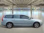 Volvo V70 3.0 T6 AWD Momentum Dealer onderhouden/schuifdak/geventileerde stoelen/garantie