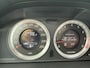 Volvo V70 3.0 T6 AWD Momentum Dealer onderhouden/schuifdak/geventileerde stoelen/garantie