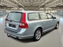 Volvo V70 3.0 T6 AWD Momentum Dealer onderhouden/schuifdak/geventileerde stoelen/garantie