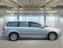 Volvo V70 3.0 T6 AWD Momentum Dealer onderhouden/schuifdak/geventileerde stoelen/garantie