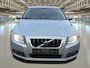 Volvo V70 3.0 T6 AWD Momentum Dealer onderhouden/schuifdak/geventileerde stoelen/garantie