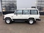 Mitsubishi Pajero 2.5 TD Long Body 7 Seats Export!
