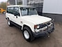 Mitsubishi Pajero 2.5 TD Long Body 7 Seats Export!