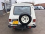 Mitsubishi Pajero 2.5 TD Long Body 7 Seats Export!