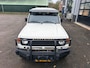 Mitsubishi Pajero 2.5 TD Long Body 7 Seats Export!