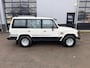 Mitsubishi Pajero 2.5 TD Long Body 7 Seats Export!