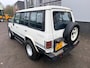 Mitsubishi Pajero 2.5 TD Long Body 7 Seats Export!