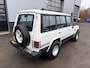 Mitsubishi Pajero 2.5 TD Long Body 7 Seats Export!