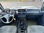 Mitsubishi Pajero 2.5 TD Long Body 7 Seats Export!