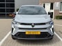 Renault Captur 1.3 mild hybrid 160pk Automaat Techno l ACC l CAMERA l ECC l LED l NAVI l STOEL/STUUR-VERW. l 4.000km