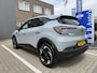 Renault Captur 1.3 mild hybrid 160pk Automaat Techno l ACC l CAMERA l ECC l LED l NAVI l STOEL/STUUR-VERW. l 4.000km