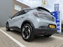 Renault Captur 1.3 mild hybrid 160pk Automaat Techno l ACC l CAMERA l ECC l LED l NAVI l STOEL/STUUR-VERW. l 4.000km