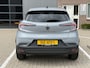 Renault Captur 1.3 mild hybrid 160pk Automaat Techno l ACC l CAMERA l ECC l LED l NAVI l STOEL/STUUR-VERW. l 4.000km
