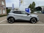 Renault Captur 1.3 mild hybrid 160pk Automaat Techno l ACC l CAMERA l ECC l LED l NAVI l STOEL/STUUR-VERW. l 4.000km
