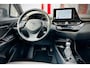 Toyota C-HR 1.8 Hybrid Executive | STOELVERWARMING | ADAPTIEVE CRUISE