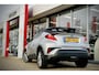 Toyota C-HR 1.8 Hybrid Executive | STOELVERWARMING | ADAPTIEVE CRUISE