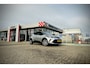 Toyota C-HR 1.8 Hybrid Executive | STOELVERWARMING | ADAPTIEVE CRUISE