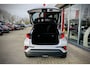 Toyota C-HR 1.8 Hybrid Executive | STOELVERWARMING | ADAPTIEVE CRUISE