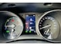 Toyota C-HR 1.8 Hybrid Executive | STOELVERWARMING | ADAPTIEVE CRUISE