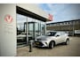 Toyota C-HR 1.8 Hybrid Executive | STOELVERWARMING | ADAPTIEVE CRUISE