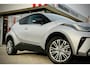 Toyota C-HR 1.8 Hybrid Executive | STOELVERWARMING | ADAPTIEVE CRUISE