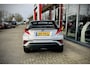 Toyota C-HR 1.8 Hybrid Executive | STOELVERWARMING | ADAPTIEVE CRUISE