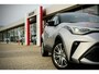 Toyota C-HR 1.8 Hybrid Executive | STOELVERWARMING | ADAPTIEVE CRUISE