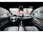 Toyota C-HR 1.8 Hybrid Executive | STOELVERWARMING | ADAPTIEVE CRUISE